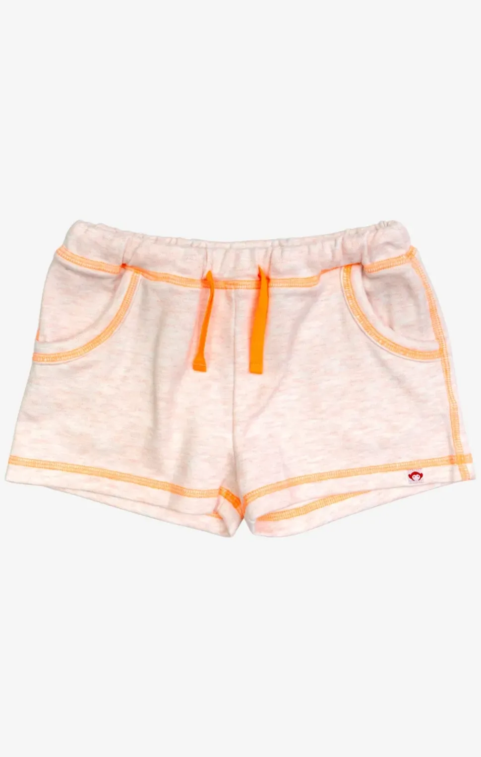 Majoric Shorts