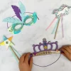 Make Believe Craft Kit Activity Box