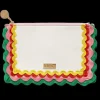 Making Waves Clutch