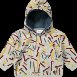 Manny Hoodie - Baby