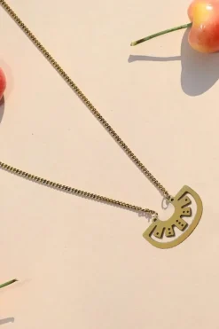 McKay Necklace