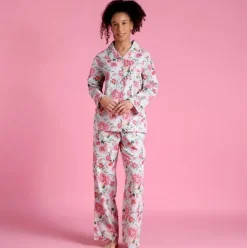 Meredith PJ Set