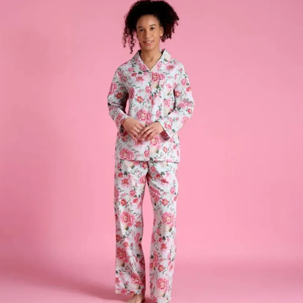Meredith PJ Set
