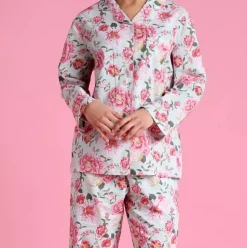 Meredith PJ Set