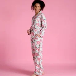 Meredith PJ Set