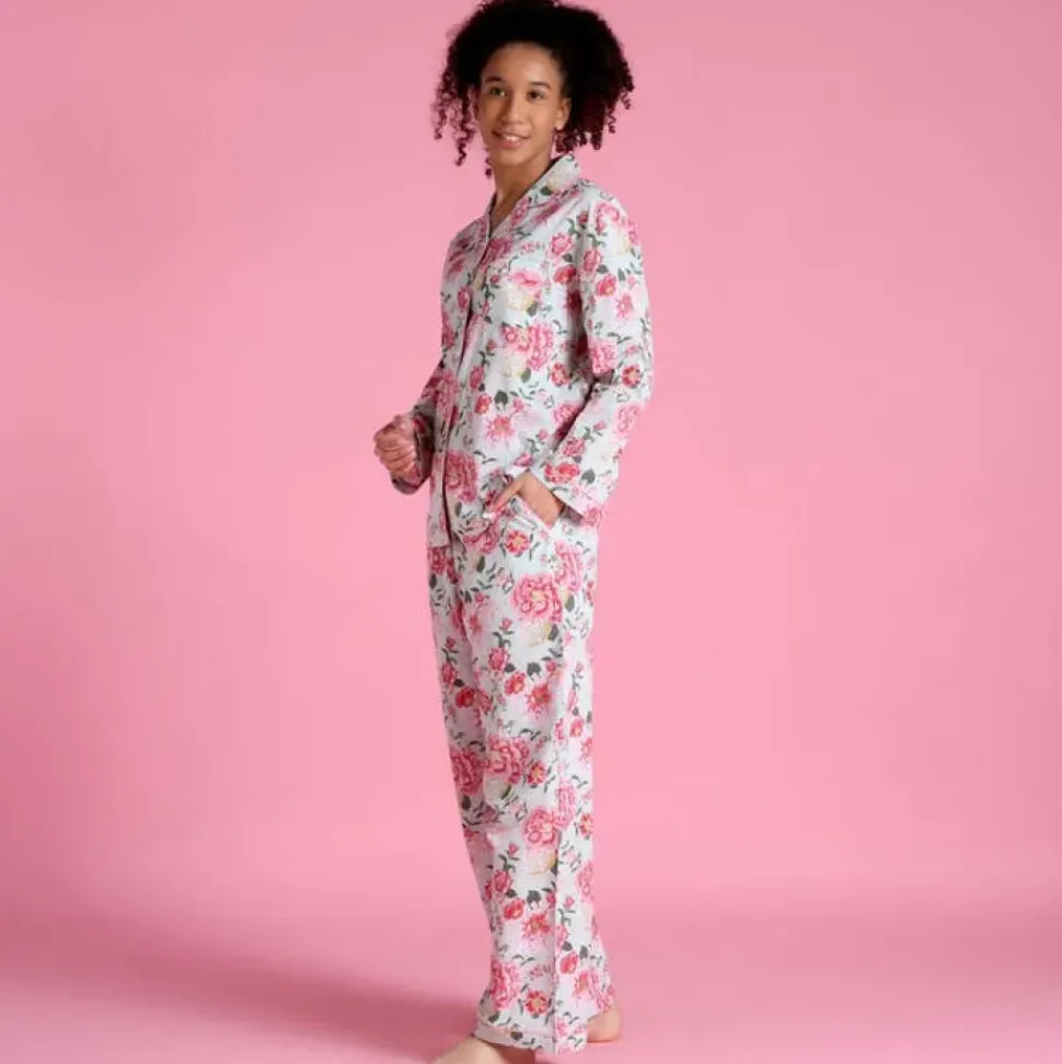 Meredith PJ Set