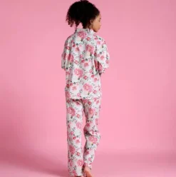 Meredith PJ Set