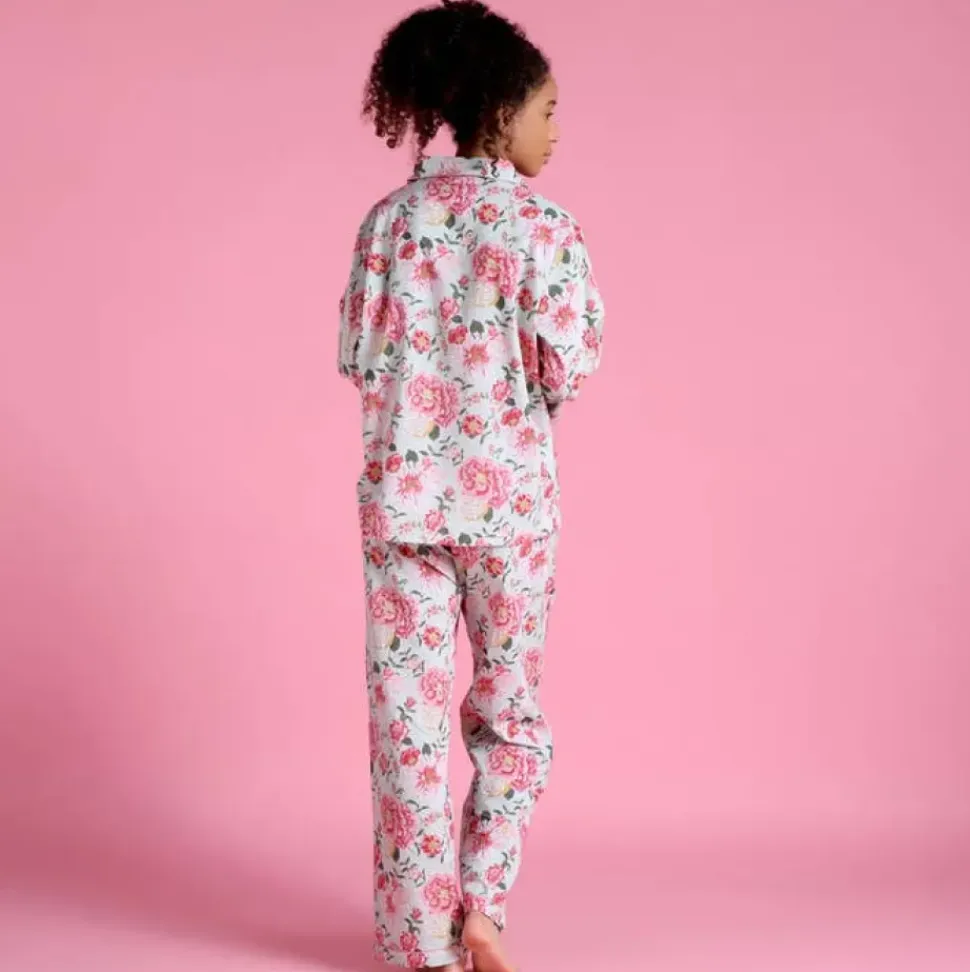 Meredith PJ Set