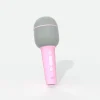 Micro Groovy - Marshmallow