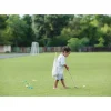 Mini Golf - Full Set