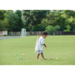 Mini Golf - Full Set