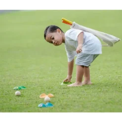 Mini Golf - Full Set