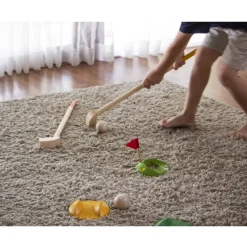 Mini Golf - Full Set