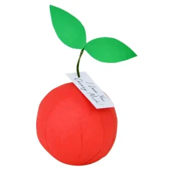 Mini Surprise Ball - Cherry - "I Love You Cherry Much!"