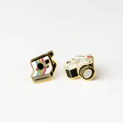 Mismatched Earring Set (several styles)