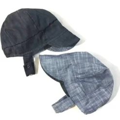 Modcap in Boulevard