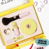 Mom's Makeup Play Kit