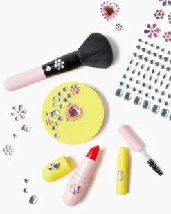 Mom's Makeup Play Kit