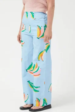 Musa Banana Pants
