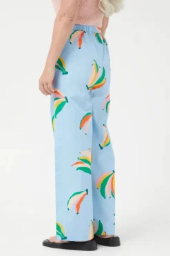 Musa Banana Pants