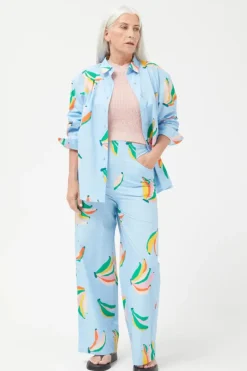 Musa Banana Pants