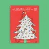 My Christmas Wish for You