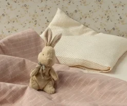 My First Bunny - Brown