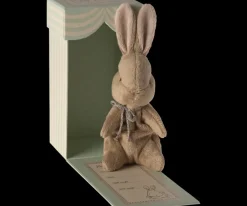 My First Bunny - Brown
