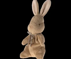 My First Bunny - Brown