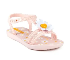 My First Ipanema Sandal - Daisy