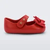 My First Melissa - Red