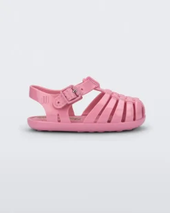 My First Possession - Pink