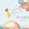 My Island