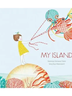 My Island