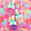 Nail Polish (several colors)