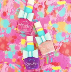 Nail Polish (several colors)