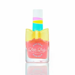 Nail Polish (several colors)