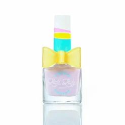 Nail Polish (several colors)