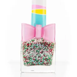 Nail Polish (several colors)