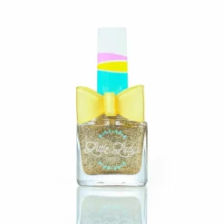 Nail Polish (several colors)