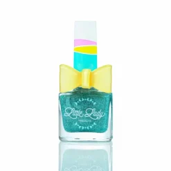 Nail Polish (several colors)