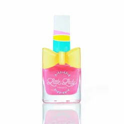 Nail Polish (several colors)