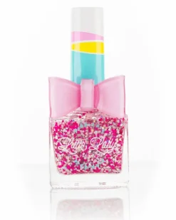 Nail Polish (several colors)