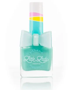 Nail Polish (several colors)