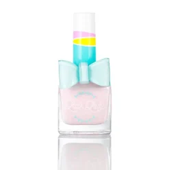 Nail Polish (several colors)