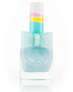 Nail Polish (several colors)