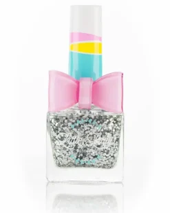 Nail Polish (several colors)
