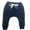 Navy Joggers