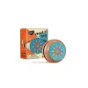 Neato! Wood Yo-Yo