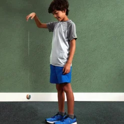 Neato! Wood Yo-Yo